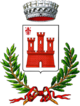 Ruviano